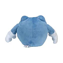 #062 Poliwrath - Vista del producto