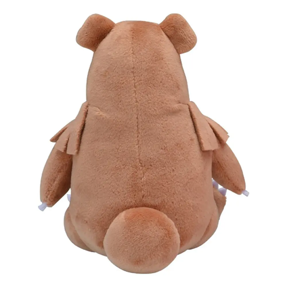 #217 Ursaring - Vista del producto