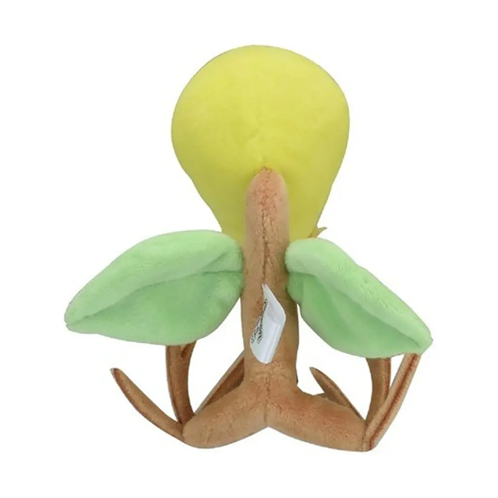 #069 Bellsprout - Vista del producto