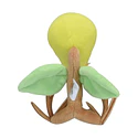 #069 Bellsprout - Vista del producto