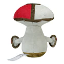 #591 Amoonguss - Vista del producto