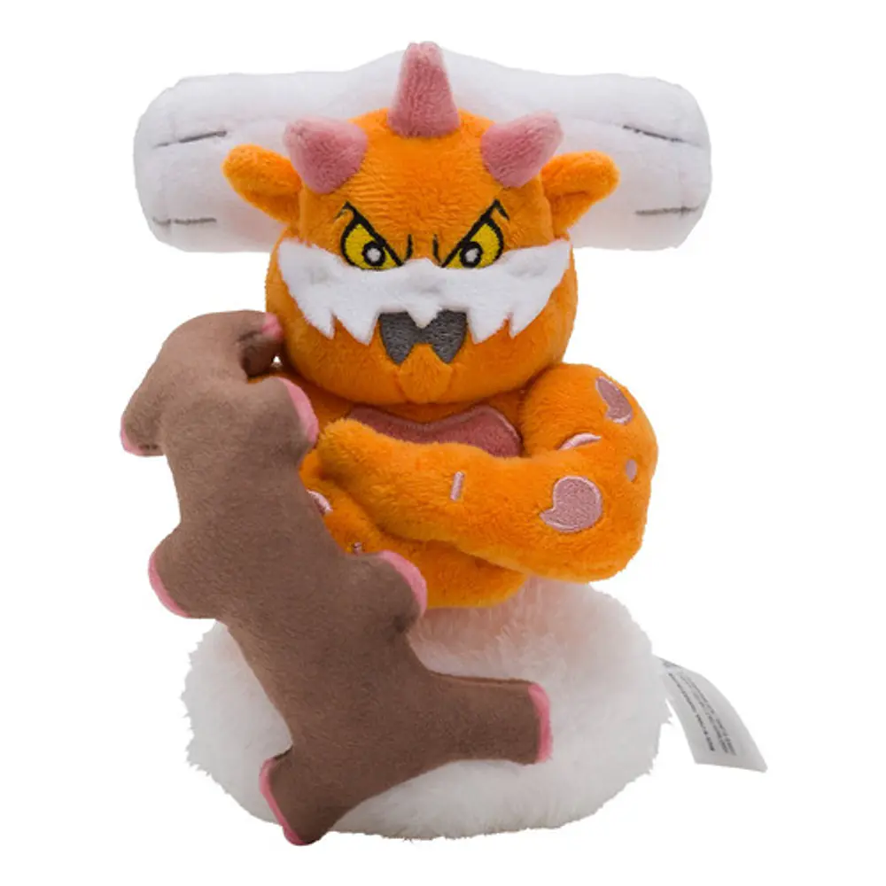 #645 Landorus · Forma Avatar - Vista del producto
