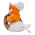 #645 Landorus · Forma Avatar - Vista del producto