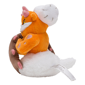 #645 Landorus · Forma Avatar