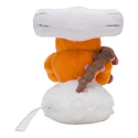 #645 Landorus · Forma Avatar - Vista del producto