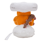 #645 Landorus · Forma Avatar 4