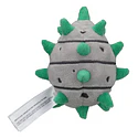 #597 Ferroseed - Vista del producto