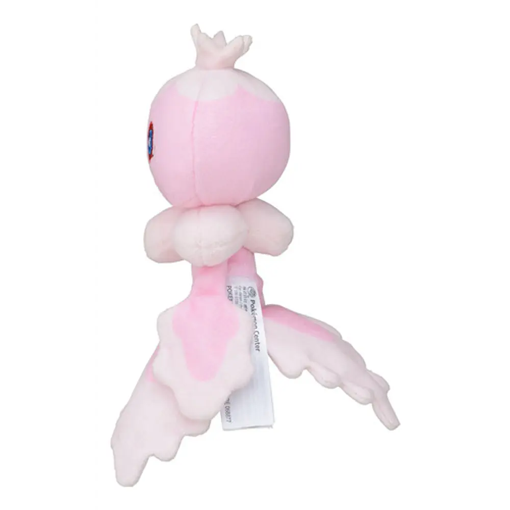 #592 Frillish ♀ - Vista del producto