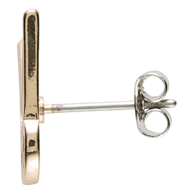 Aro Individual · Victini