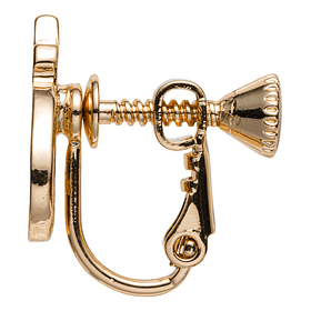 Aro Clip Individual · Fuecoco