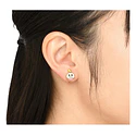 Aro Clip Individual · Fuecoco - Vista del producto