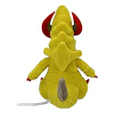 #612 Haxorus - Vista del producto