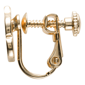 Aro Clip Individual · Growlithe de Hisui