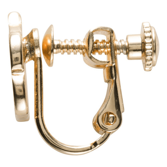 Aro Clip Individual · Growlithe de Hisui 2