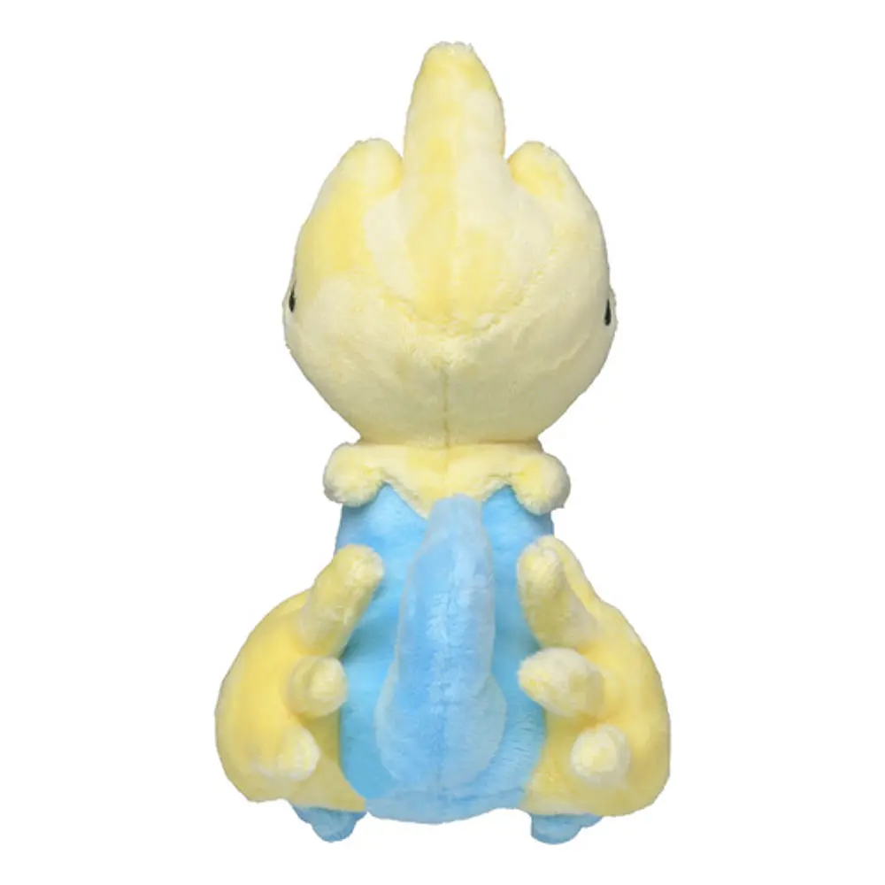 #310 Manectric - Vista del producto