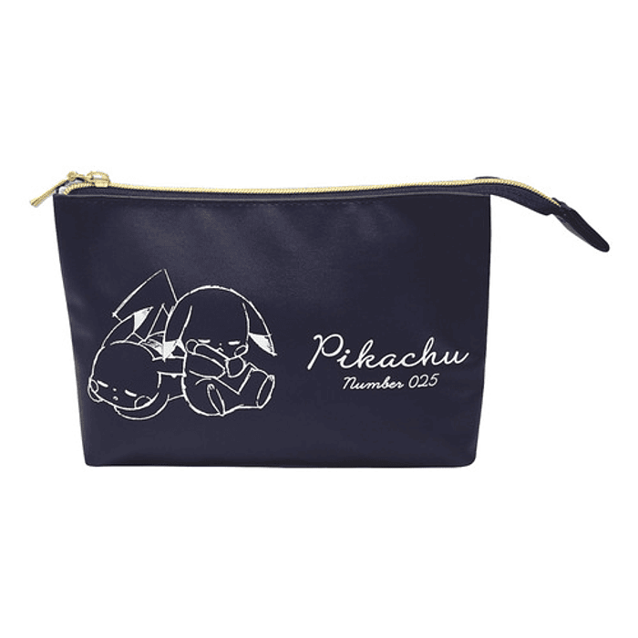 Neceser · Good Night 1