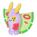 #269 Dustox - Vista del producto