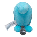 #202 Wobbuffet - Vista del producto