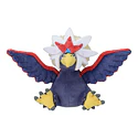 #628 Braviary - Vista del producto