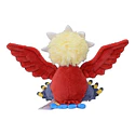 #628 Braviary - Vista del producto