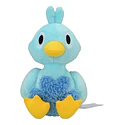 #580 Ducklett - Vista del producto