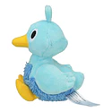 #580 Ducklett - Vista del producto