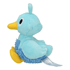 #580 Ducklett 3