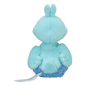 #580 Ducklett - Vista del producto