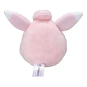 #040 Wigglytuff - Vista del producto