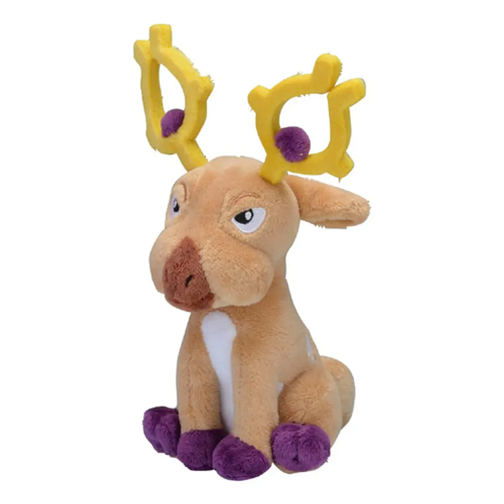 #234 Stantler - Imagen principal