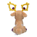 #234 Stantler - Vista del producto