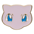 Aro Individual · Mew 1