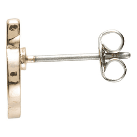 Aro Individual · Mew