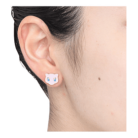 Aro Individual · Mew