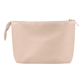 Neceser · Strawberry