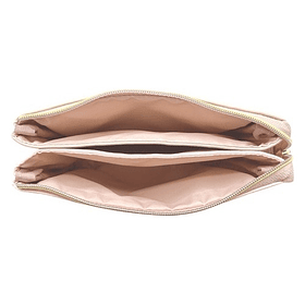 Neceser · Strawberry