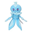#592 Frillish ♂ - Vista del producto