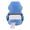 #453 Croagunk - Vista del producto