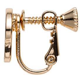 Aro Clip Individual · Quaxly