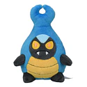 #588 Karrablast - Vista del producto