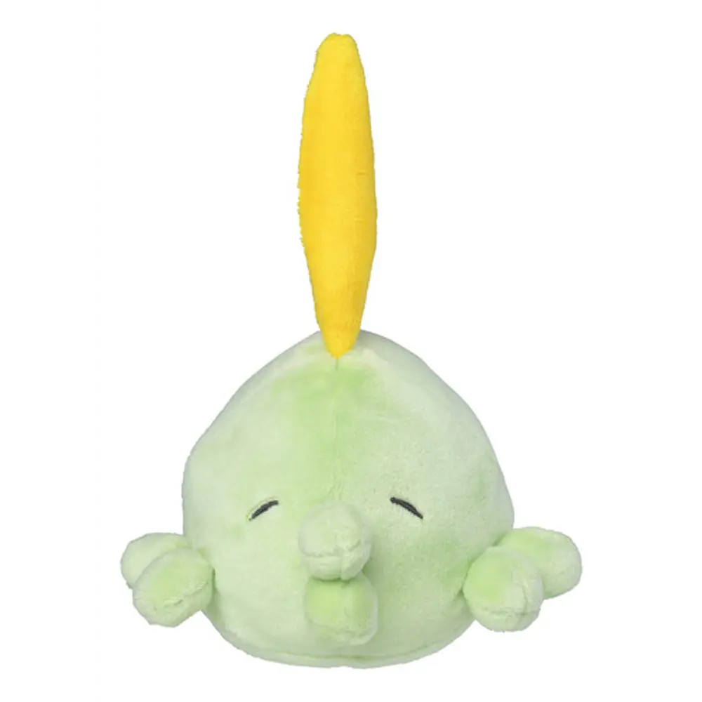 #316 Gulpin - Imagen principal