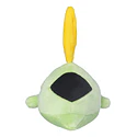 #316 Gulpin - Vista del producto