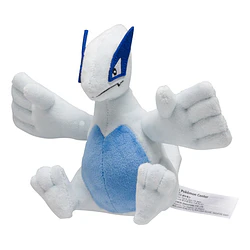 #249 Lugia