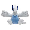 #249 Lugia - Vista del producto