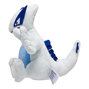 #249 Lugia - Vista del producto