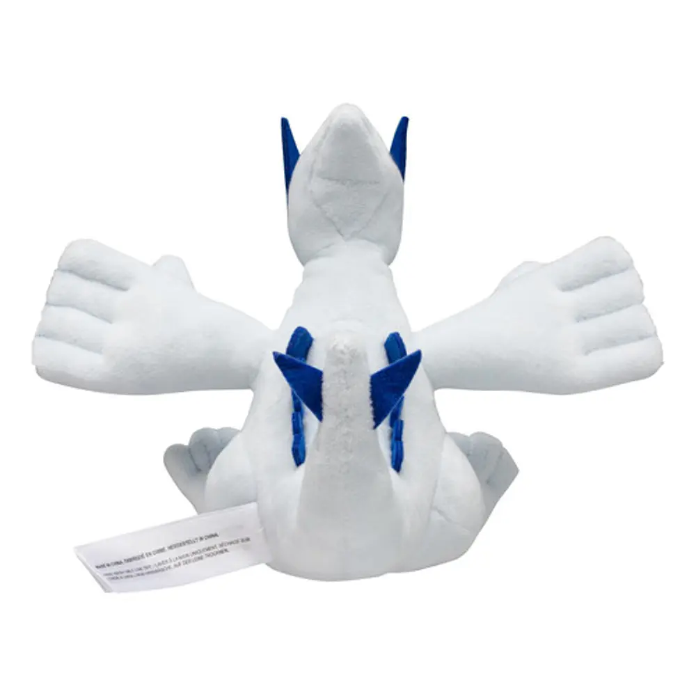 #249 Lugia - Vista del producto