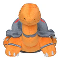 #324 Torkoal - Vista del producto