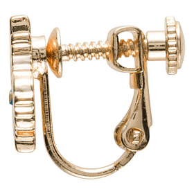 Aro Clip Individual · Joltik