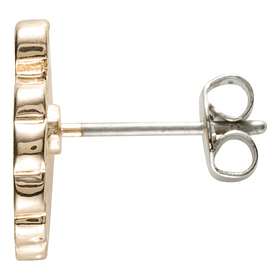 Aro Individual · Bidoof