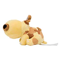 #449 Hippopotas - Vista del producto